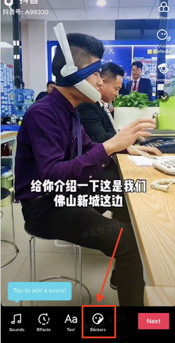 attachment_b9859d5fe5bd4d35b80d1d26dbf26ffa.png
