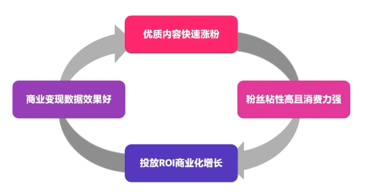 attachment_bef5de786d9f4f83ac6d65875b75ec91.png
