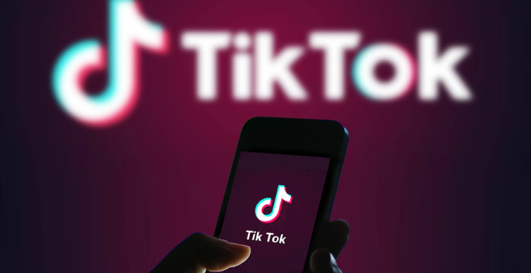 TikTok视频的收益模式