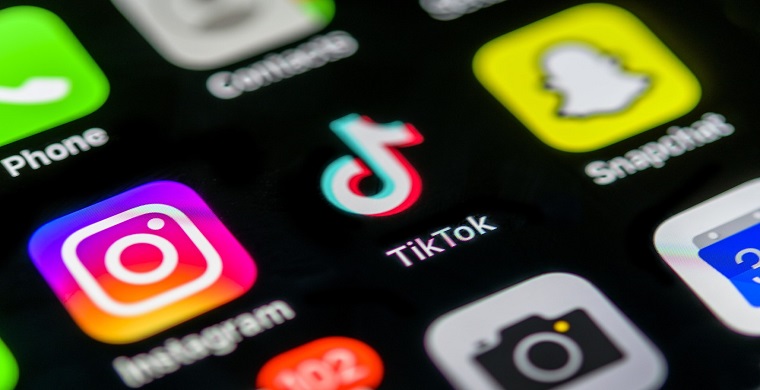TikTok需要养号吗，TikTok养号用什么手机