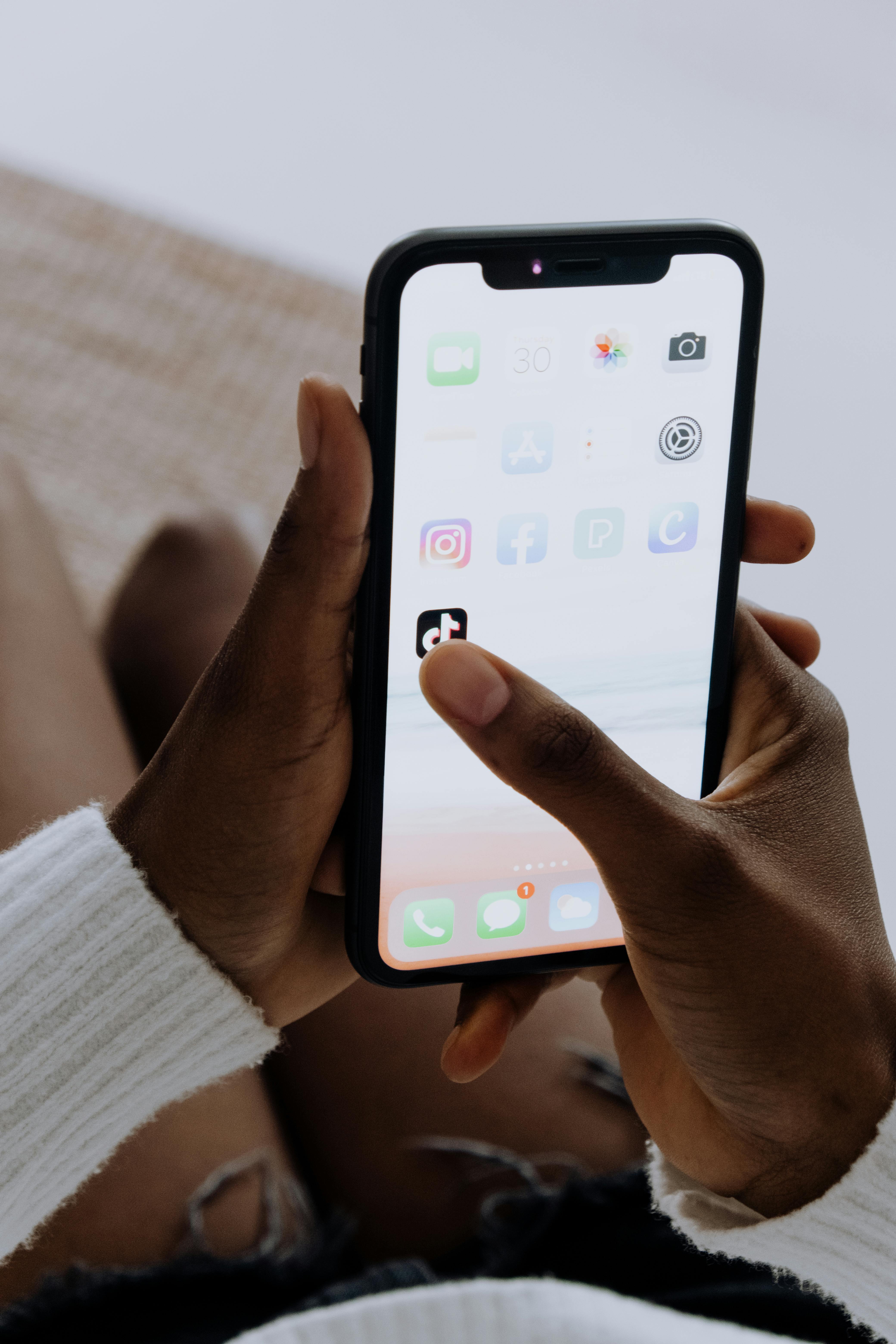 免费 iPhone, 一般開銷, 匿名 的 免费素材图片 素材图片