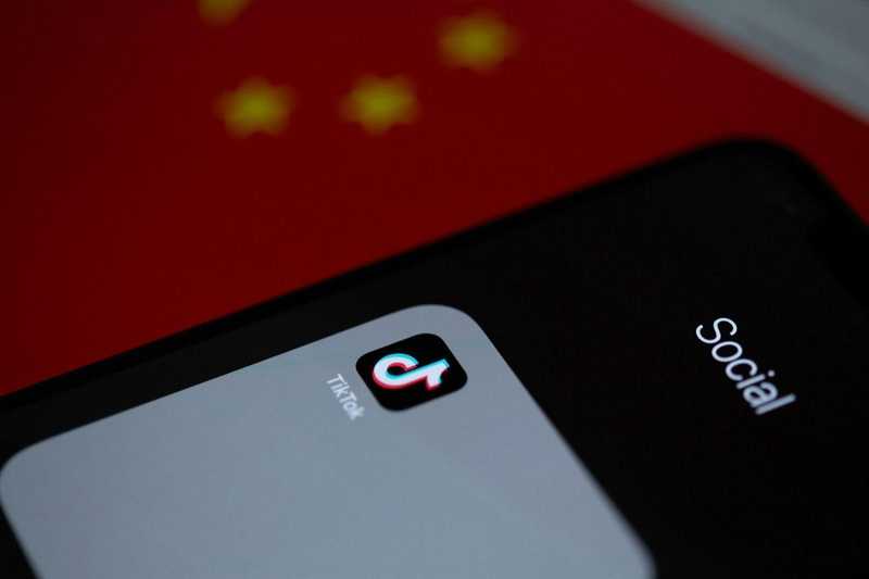 如何在 TikTok 上发展：有机扩大受众的 9 个策略