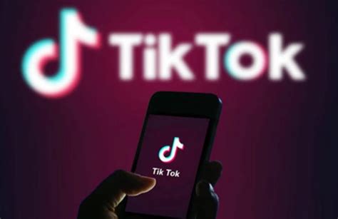 如何在TikTok上投放广告，你想要知道的这里都有？tiktok广告投放教程tiktok怎么投放 - 哔哩哔哩
