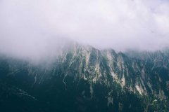 TikTok广告账号被封怎么办？7天恢复实战