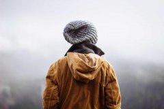 高权重账号优化TikTok自然推荐：算法加权