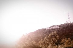 Facebook广告账户被封怎么恢复？申诉+备用