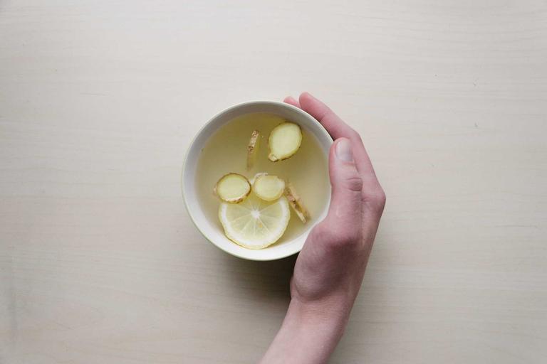 文章配图