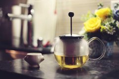 TikTok广告创意素材怎么做？高点击率视频