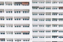 Pinterest账号运营：从0到1搭建高转化画板