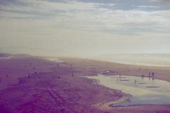 海外广告账户开户：Facebook企业户 + TikT
