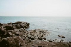 TikTok报白企业户开户流程：特殊行业广告