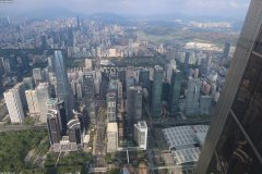东南亚TikTok千粉直播号避坑指南：权限