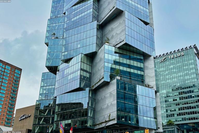 东南亚TikTok小店号怎么搭配小店绑定号？2026实用方案