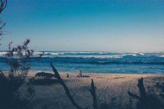 拉美TikTok小店号买前必看：地区