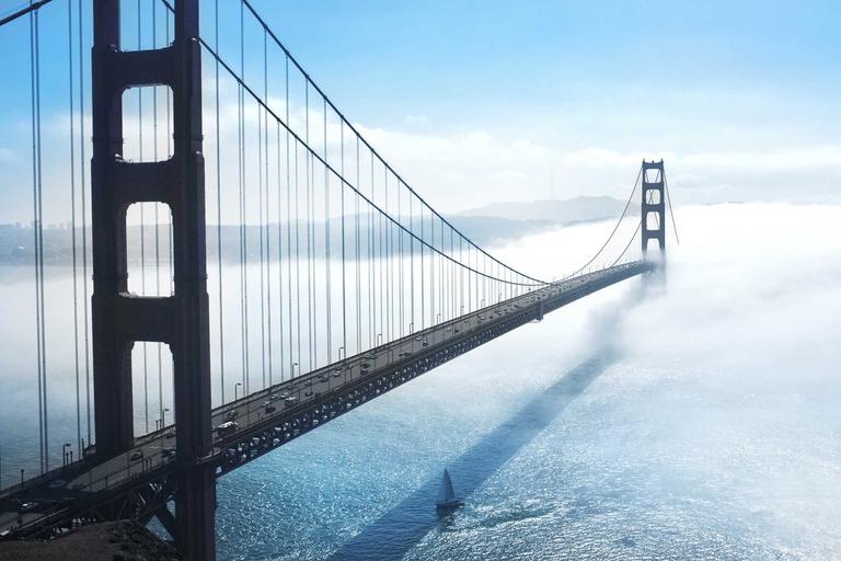 东南亚TikTok小店号怎么搭配小店绑定号？2026实用方案