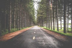 中东TikTok企业户跑量逻辑的稳定性优化：