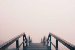 欧洲TikTok企业户申诉机制实战指南：202
