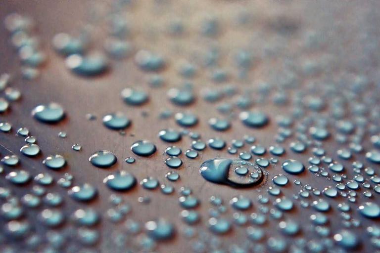 欧洲TikTok企业户投流协同为什么更稳?稳定性优化