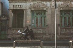 美国TikTok报白户主体要求怎么做？行业复