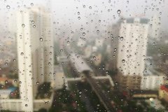 美国TikTok报白户开通路径怎么做？合规视