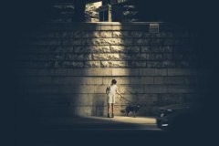 全球TikTok报白户申诉逻辑怎么做？行业复