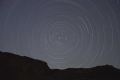 韩国TikTok BC户广告分配深度拆解：高阶玩