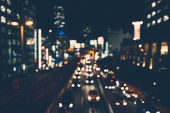 TikTok企业广告户HK主体跑量0限额？企业户